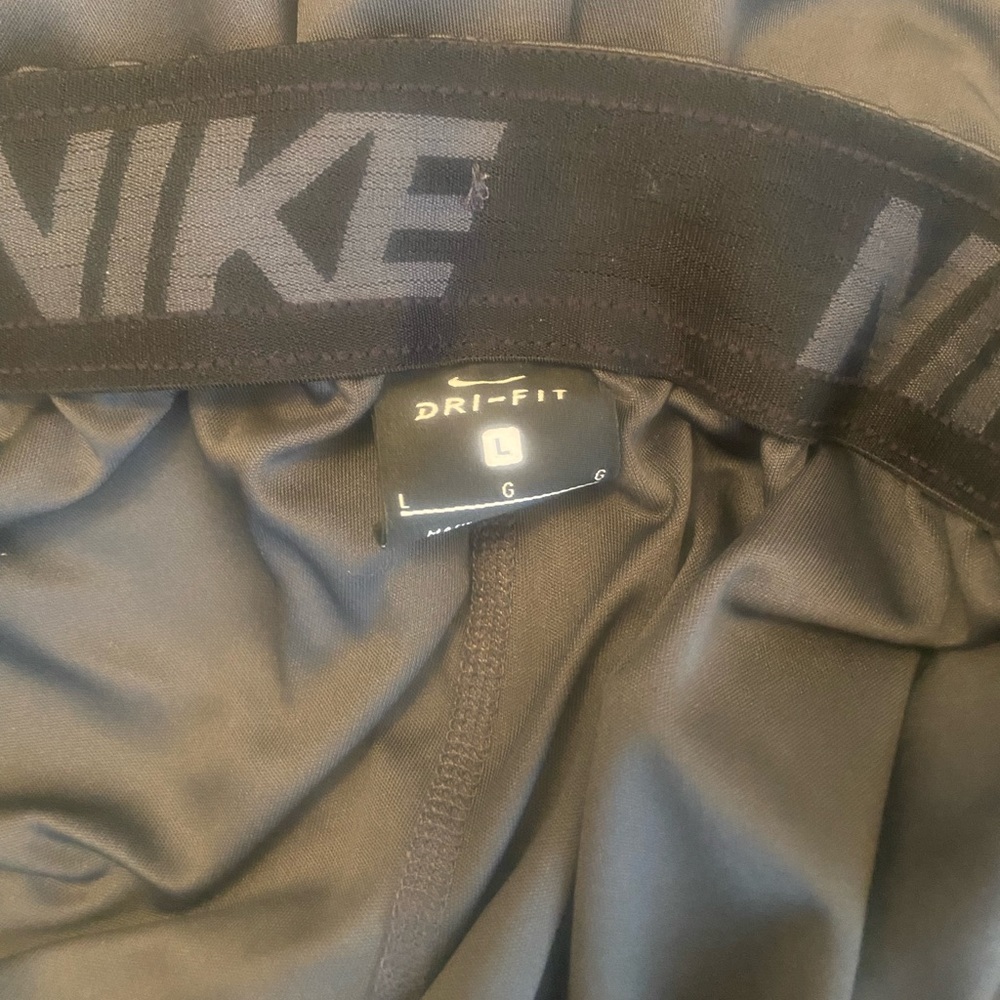 Mens Nike Shorts